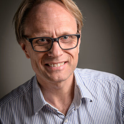 Johan Uusijärvi - tenor