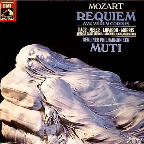 Mozart-Requiem-EMI-CDC-7-49640-2