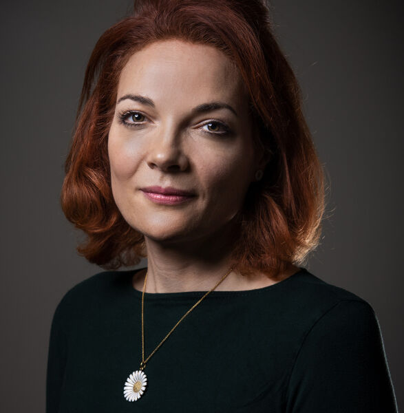 foto: Nadja Sjöström